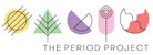 period project