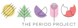 The Period Project