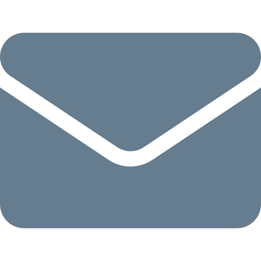 Email Icon