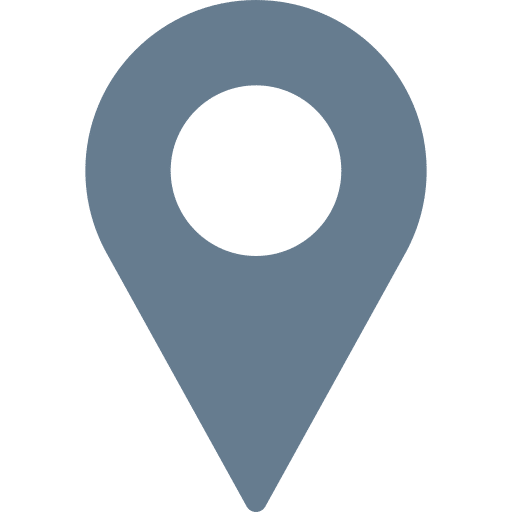 Location Pin