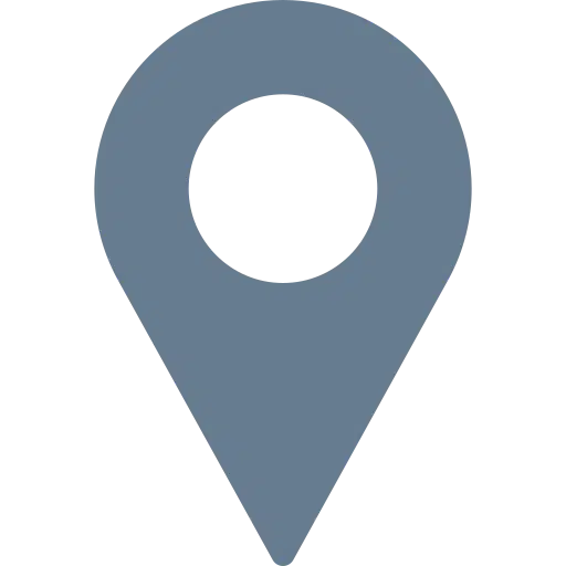 Location Pin